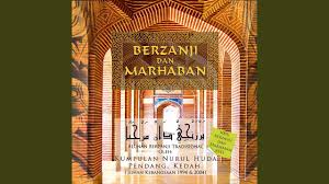 Check spelling or type a new query. Pembacaan Barzanji Rawi 4 Teks Arab Dan Terjemahan By Agung Ilmiawan