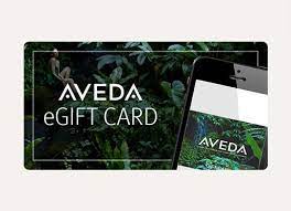 Or, call aveda plus member services at 800.230.8051. Aveda Gift Cards And E Gift Cards Aveda Uk