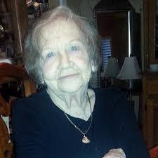 Gail Hobbs's Instagram, Twitter & Facebook