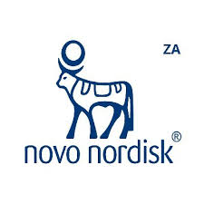 Последние твиты от novo nordisk (@novonordisk). Novo Nordisk Sa Novonordisksa Twitter