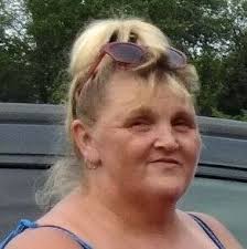 Trish” Patrisha Y. Mosher