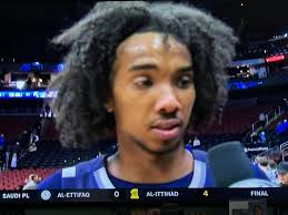 Monmouth University Basketball and Football Fans