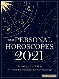 Your Personal Horoscopes 2021 Ebook By Horoscope Divination Rakuten Kobo In 2020 Horoscope Astrology Predictions Astrology And Horoscopes