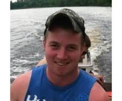 Keegan Crist Obituary (1991