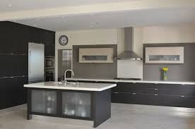 Searching for the best value in orange county for complete kitchen package 10 x 10 kitchen cabinets with custom countertops starting at only $4999. Custom Bathroom Cabinets Orange County Custom Kitchen Cabinets Orange County By Newform Kitchen