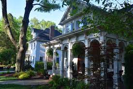 Every few years a cycle comes along that takes all the rules to build a bike, puts these people in a jar, swishes them around. John Marshall Custom Homes Home Facebook