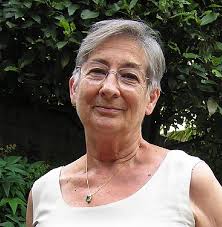 L'eau dans les jardins de Versailles : illusion et déraison