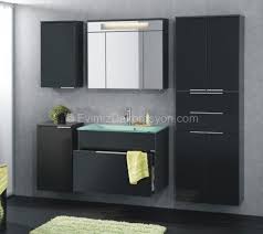 Banyo dolapları kategorisinde ürünleri farklı renk ve modellerde satın alabilirsiniz. Banyo 2015 Modelleri Google Da Ara Banyo Lavabo Dolaplari Banyo Lavabo Luks Banyolar