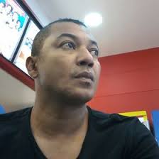 EDISON Rojas (mascchio65er4)