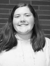 2024 Spring Activities