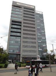 Einfach den überblick über ihre finanzierung behalten. Targobank Wikipedia