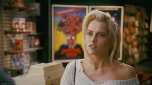 Teresa Palmer Image Take Me Home Tonight Teresa Palmer Take Me Home Teresa