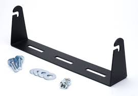 Rigid Industries U Cradle Led Light Bar Mount 20 42010