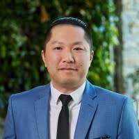 Email e telefono di Fernando Concepcion