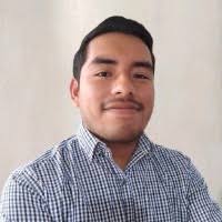 70+ "Erasmo Jimenez" profiles