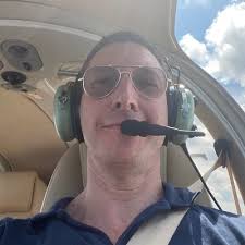 Kathryn's Report: 09/14/13