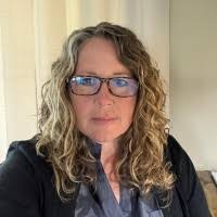 30+ "Bultman" profiles