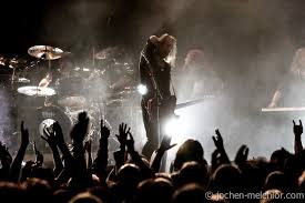 pin de tante alighieri em new model army