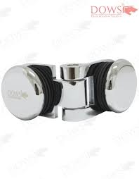 Kunci slot pusat perlengkapan furniture terlengkap sumber winstonhardware.com. Daftar Harga Kunci Pintu Dan Handle Pintu Rumah Mewah Di Kota Tarakan