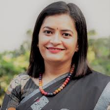 Anjali Bhatt (@dr.anjalibhatt) • Instagram photos and videos