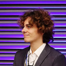 Peter Cantone's Instagram, Twitter & Facebook