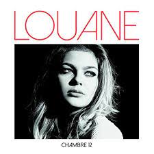 couplet 2 même la poussière chambre douze elle sent l'amour, elle sent la loose tout était clair, rien n'était sûr il parlait vrai, il parlait dur a la fenêtre les. Chambre 12 Louane Amazon De Musik
