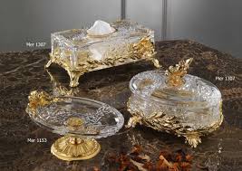 Find the best luxury bath accessories to turn that ordinary bath into an extraordinary spa experience. Luxurious Bathroom Accessories Idfdesign