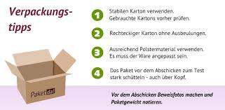 Даша асавлюк 30 апр 2012 в 21:11. Paketaufdruck Zerbrechlich Versand Etiketten Lq Und Un Etiketten Labelident Somit Weisen Sie Auf Einen Sachgemassen Umgang Mit Ihren Waren Und Jeanai Mike