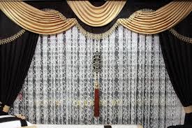Perdelik döşemelik kumaşlar ve perde modellerini beğeninize sunduk. Fon Perde Modelleri 2021 Dekorcenneti Com
