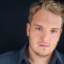 2 bodies recovered in U.S. believed to be missing kayakers: RCMP