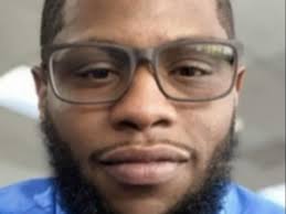 Oxford Police Are Looking For Man In Home Robbery