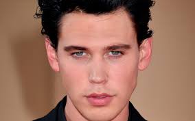 Austin Butler sarà il nuovo Elvis