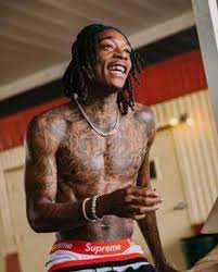 Cameron jibril thomaz (born september 8, 1987), better known by his stage name wiz khalifa, is an american rapper, singer, songwriter, and actor. 430 Wiz Khalifa Ideas In 2021 Wiz Khalifa The Wiz Taylors Gang