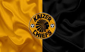 The match will be televised live on supersport psl while this website. Pin On Kaizer Chiefs
