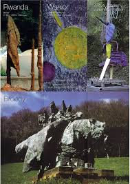 Image result for Sophia White 1991 Colt