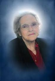 Obituary information for Shirley L. Frady Merritt