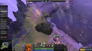 Check spelling or type a new query. Best Of Unhallowed Ground Terrorblade Free Watch Download Todaypk