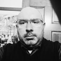 1200+ profili “Cafarelli”