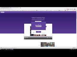 Oct 20, 2021 · the mod now comes with its own language to understand you: Twitch Minecraft Mods Not Working Jobs Ecityworks