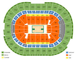 Boston Celtics Tickets At Td Garden On December 22 2019 At 6 00 Pm