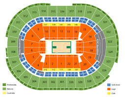 Boston Celtics Tickets At Td Garden On December 22 2019 At 6 00 Pm