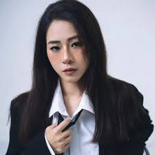 Natalie Chua 蔡佩珊(@nataliechuaps) • Threads, Say more