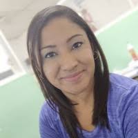 90+ "Karla Lissette" profiles