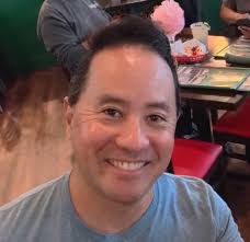 Paul Taira (@paultaira) • Facebook