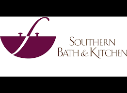 Maybe you would like to learn more about one of these? Kohler Kitchen Bathroom Products At Southern Bath Kitchen Birmingham In Birmingham Al
