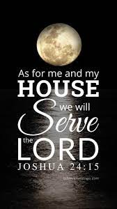 With many bible verses to. Black Bible Quotes Wallpaper Bible Verses To Go