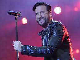 Nach monatelangem suchen hat dieter bohlen mit seiner jury den nächsten superstar. Casting Show Offiziell Michael Wendler Wird Neuer Dsds Juror Shz De