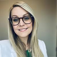 6 "Gabrielle Grubb" profiles