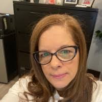 Elaine Velez's Instagram, Twitter & Facebook