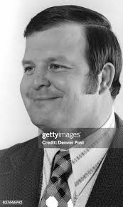 25,317 Rec Stock Photos, High-Res Pictures, and Images